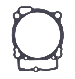 ATHENA Cylinder Base Gasket for KTM, HUSQVARNA and GAS GAS 2016-2025