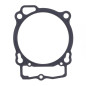ATHENA Cylinder Base Gasket for KTM, HUSQVARNA and GAS GAS 2016-2025 ATHENA Cylinder Base Gasket for KTM, HUSQVARNA and GAS GAS 2016-2025