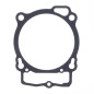 ATHENA Cylinder Base Gasket for KTM, HUSQVARNA and GAS GAS 2016-2025 ATHENA Cylinder Base Gasket for KTM, HUSQVARNA and GAS GAS 2016-2025
