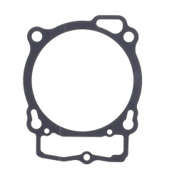 ATHENA Cylinder Base Gasket for KTM, HUSQVARNA and GAS GAS 2016-2025