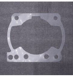 ATHENA Cylinder Base Gasket for GAS GAS EC 200, EC 250, EC 300, MX 250, MX 300 1997-2014