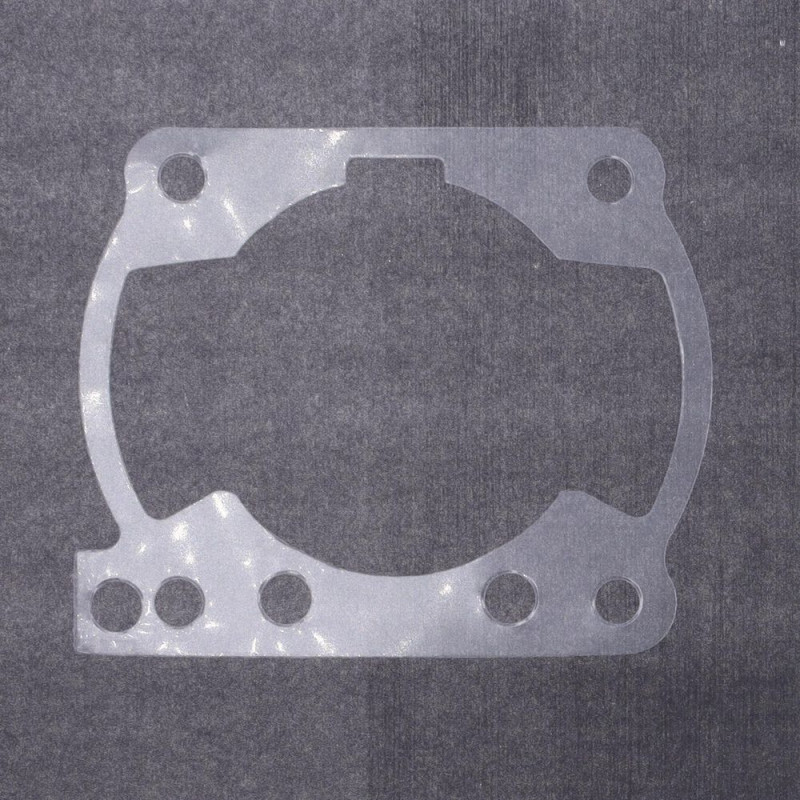 Joint d'embase de cylindre ATHENA pour GAS GAS EC 200, EC 250, EC 300, MX 250, MX 300 de 1997 à 2014