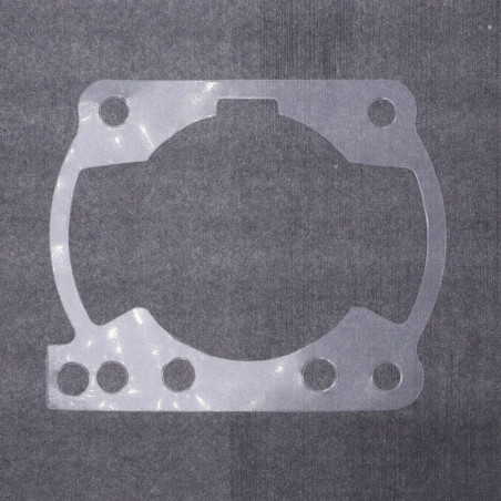 Joint d'embase de cylindre ATHENA pour GAS GAS EC 200, EC 250, EC 300, MX 250, MX 300 de 1997 à 2014