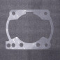 ATHENA Cylinder Base Gasket for GAS GAS EC 200, EC 250, EC 300, MX 250, MX 300 1997-2014