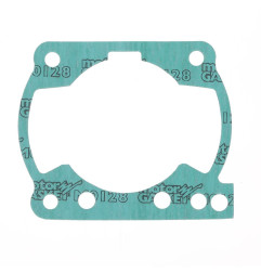 ATHENA Zylinderfußdichtung für GAS GAS EC 200, EC 250, EC 300, MX 250, MX 300 1997-2014