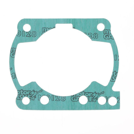 Junta de base de cilindro ATHENA para GAS GAS EC 200, EC 250, EC 300, MX 250, MX 300 de 1997 a 2014