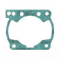 ATHENA Cylinder Base Gasket for GAS GAS EC 200, EC 250, EC 300, MX 250, MX 300 1997-2014