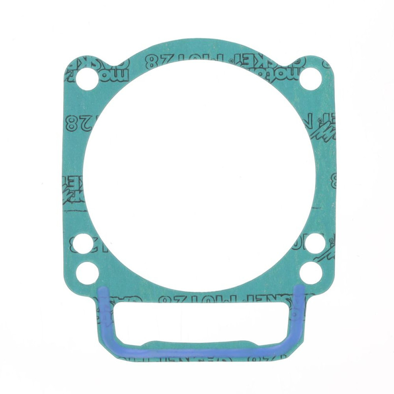 ATHENA Zylinderfußdichtung für KTM EGS, EXC, LC4, SX, SXC 350, 400, 500, 540, 620, 625, 640 1989-2007 ATHENA Zylinderfußdichtung für KTM EGS, EXC, LC4, SX, SXC 350, 400, 500, 540, 620, 625, 640 1989-2007