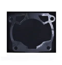 Junta de base de cilindro ATHENA ref. S4102700061 para KTM, HUSQVARNA y GAS GAS de 2023 a 2027