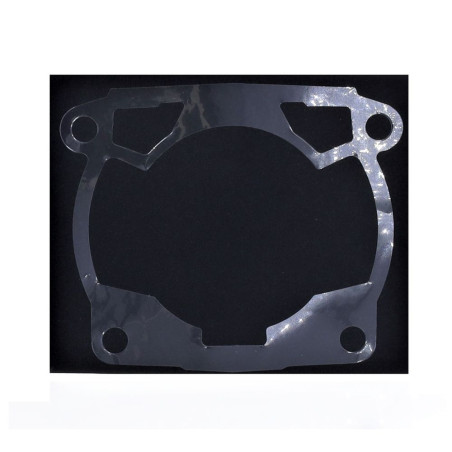 ATHENA Cylinder Base Gasket ref. S4102700061 for KTM, HUSQVARNA and GAS GAS 2023-2027