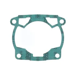 Junta de base de cilindro ATHENA ref. S4102700061 para KTM, HUSQVARNA y GAS GAS de 2023 a 2027