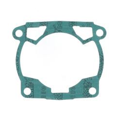 Junta de base de cilindro ATHENA ref. S4102700061 para KTM, HUSQVARNA y GAS GAS de 2023 a 2027