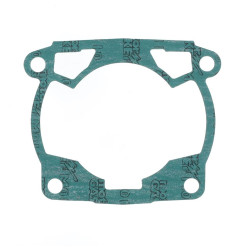 ATHENA Cylinder Base Gasket ref. S4102700061 for KTM, HUSQVARNA and GAS GAS 2023-2027