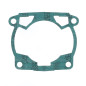ATHENA Cylinder Base Gasket ref. S4102700061 for KTM, HUSQVARNA and GAS GAS 2023-2027