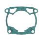 Junta de base de cilindro ATHENA ref. S4102700061 para KTM, HUSQVARNA y GAS GAS de 2023 a 2027