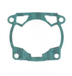 Junta de base de cilindro ATHENA ref. S4102700061 para KTM, HUSQVARNA y GAS GAS de 2023 a 2027