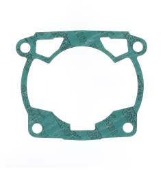 Junta de base de cilindro ATHENA ref. S4102700061 para KTM, HUSQVARNA y GAS GAS de 2023 a 2027