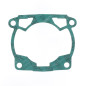 ATHENA Cylinder Base Gasket ref. S4102700061 for KTM, HUSQVARNA and GAS GAS 2023-2027