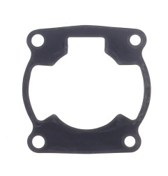 ATHENA Cylinder Base Gasket for KAWASAKI KX 80, KX 85, KX 100, KX 112 and SUZUKI RM 100 1998-2025