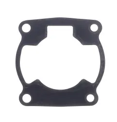 ATHENA Zylinderfußdichtung für KAWASAKI KX 80, KX 85, KX 100, KX 112 und SUZUKI RM 100 1998-2025
