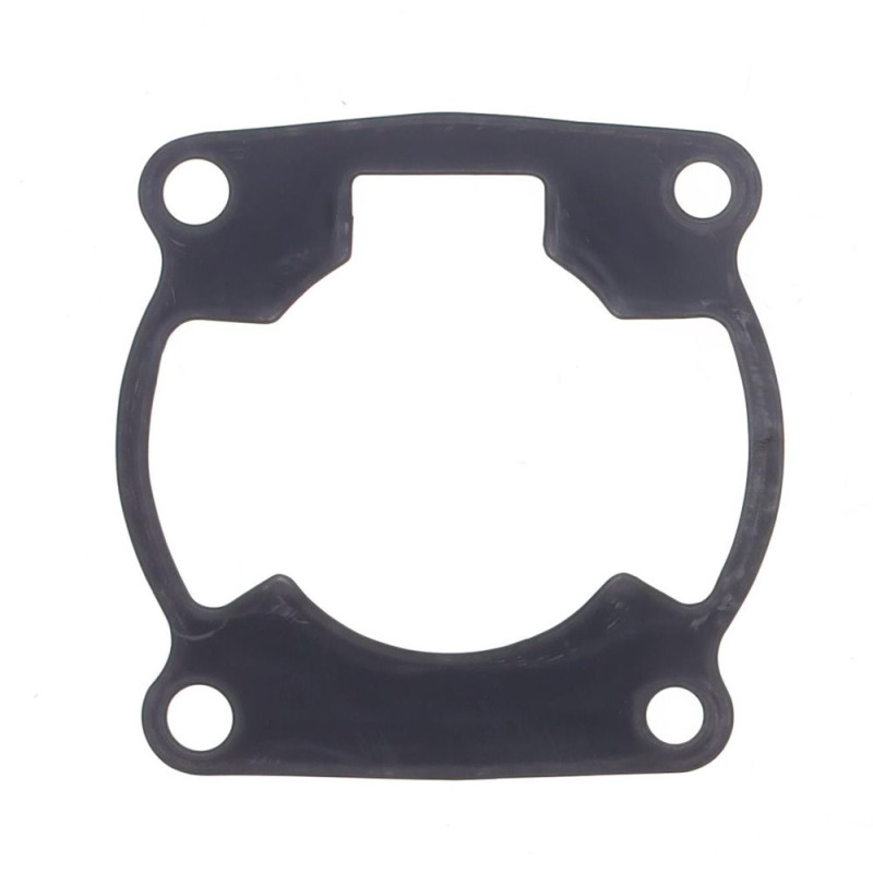 ATHENA Cylinder Base Gasket for KAWASAKI KX 80, KX 85, KX 100, KX 112 and SUZUKI RM 100 1998-2025