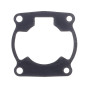 ATHENA Cylinder Base Gasket for KAWASAKI KX 80, KX 85, KX 100, KX 112 and SUZUKI RM 100 1998-2025