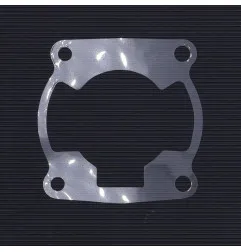 ATHENA Zylinderfußdichtung für KAWASAKI KX 80, KX 85, KX 100, KX 112 und SUZUKI RM 100 1998-2025