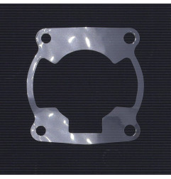 Joint d'embase de cylindre ATHENA pour KAWASAKI KX 80, KX 85, KX 100, KX 112 et SUZUKI RM 100 de 1998 à 2025