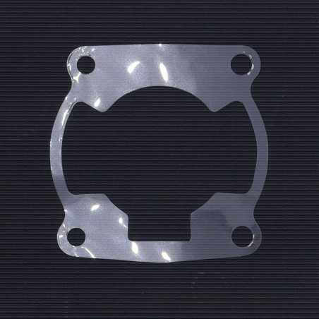 Joint d'embase de cylindre ATHENA pour KAWASAKI KX 80, KX 85, KX 100, KX 112 et SUZUKI RM 100 de 1998 à 2025