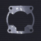 Junta de base de cilindro ATHENA para KAWASAKI KX 80, KX 85, KX 100, KX 112 y SUZUKI RM 100 de 1998 a 2025
