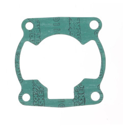 Junta de base de cilindro ATHENA para KAWASAKI KX 80, KX 85, KX 100, KX 112 y SUZUKI RM 100 de 1998 a 2025