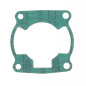 Junta de base de cilindro ATHENA para KAWASAKI KX 80, KX 85, KX 100, KX 112 y SUZUKI RM 100 de 1998 a 2025