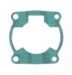 ATHENA Zylinderfußdichtung für KAWASAKI KX 80, KX 85, KX 100, KX 112 und SUZUKI RM 100 1998-2025