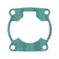 ATHENA Cylinder Base Gasket for KAWASAKI KX 80, KX 85, KX 100, KX 112 and SUZUKI RM 100 1998-2025