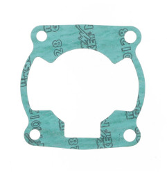 Joint d'embase de cylindre ATHENA pour KAWASAKI KX 80, KX 85, KX 100, KX 112 et SUZUKI RM 100 de 1998 à 2025