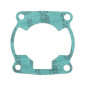 Junta de base de cilindro ATHENA para KAWASAKI KX 80, KX 85, KX 100, KX 112 y SUZUKI RM 100 de 1998 a 2025
