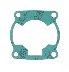 ATHENA Cylinder Base Gasket for KAWASAKI KX 80, KX 85, KX 100, KX 112 and SUZUKI RM 100 1998-2025