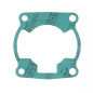 ATHENA Zylinderfußdichtung für KAWASAKI KX 80, KX 85, KX 100, KX 112 und SUZUKI RM 100 1998-2025