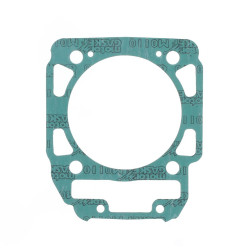 ATHENA Cylinder Base Gasket ref. S410089006001 for HUSQVARNA TC, TE, TXC 250, 310, 450, 510 2003-2010