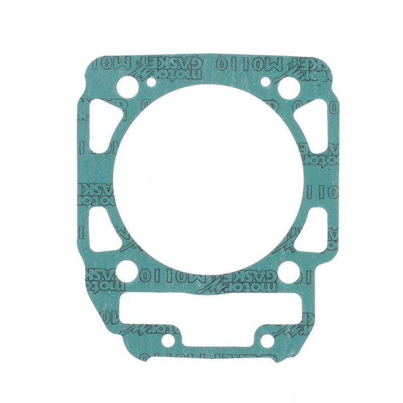 ATHENA Zylinderfußdichtung Ref. S410089006001 für HUSQVARNA TC, TE, TXC 250, 310, 450, 510 2003-2010