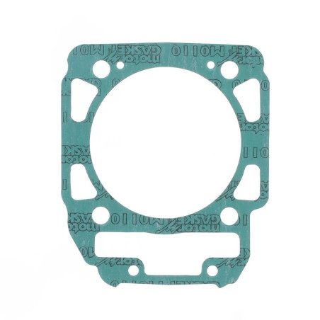 ATHENA Cylinder Base Gasket ref. S410089006001 for HUSQVARNA TC, TE, TXC 250, 310, 450, 510 2003-2010