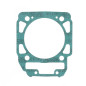 ATHENA Zylinderfußdichtung Ref. S410089006001 für HUSQVARNA TC, TE, TXC 250, 310, 450, 510 2003-2010