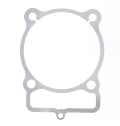 ATHENA Cylinder Base Gasket ref. S410089006001 for HUSQVARNA TC, TE, TXC 250, 310, 450, 510 2003-2010
