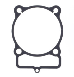 Junta de base de cilindro ATHENA ref. S410089006001 para HUSQVARNA TC, TE, TXC 250, 310, 450, 510 de 2003 a 2010