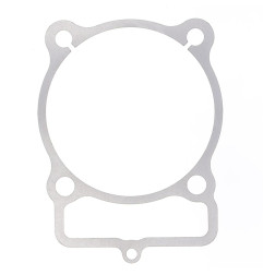 Joint d'embase de cylindre ATHENA réf. S410089006001 pour HUSQVARNA TC, TE, TXC 250, 310, 450, 510 de 2003 à 2010