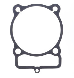 Joint d'embase de cylindre ATHENA réf. S410089006001 pour HUSQVARNA TC, TE, TXC 250, 310, 450, 510 de 2003 à 2010