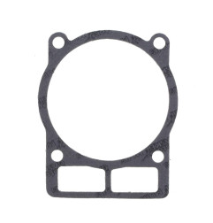 ATHENA Zylinderfußdichtung für HUSABERG FC 350, FC 400, FC 501, FC 600, FE 400, FE 501, FE 600 1990-1999