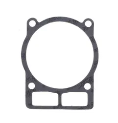 Junta de base de cilindro ATHENA para HUSABERG FC 350, FC 400, FC 501, FC 600, FE 400, FE 501, FE 600 de 1990 a 1999