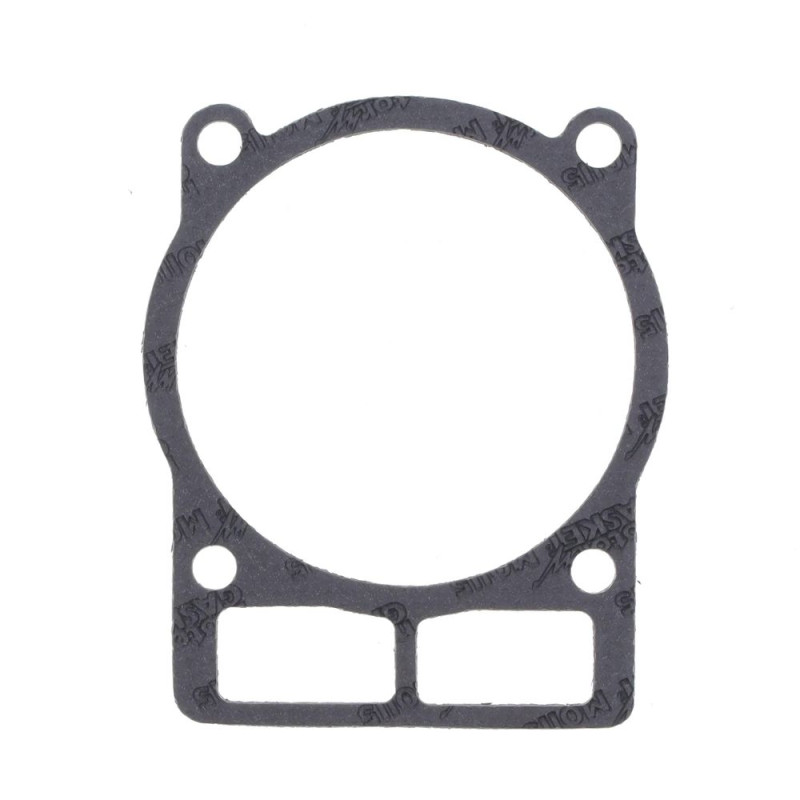 ATHENA Cylinder Base Gasket for HUSABERG FC 350, FC 400, FC 501, FC 600, FE 400, FE 501, FE 600 1990-1999