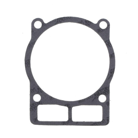 ATHENA Cylinder Base Gasket for HUSABERG FC 350, FC 400, FC 501, FC 600, FE 400, FE 501, FE 600 1990-1999